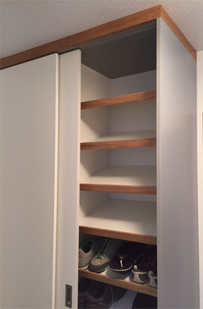 kiphenn-schreinerei-schlafzimmer-schrank